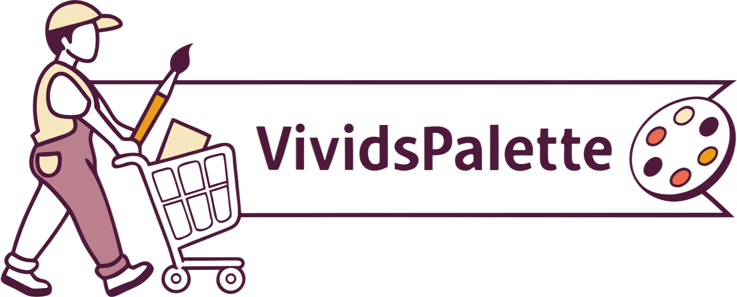 vividspalette.com